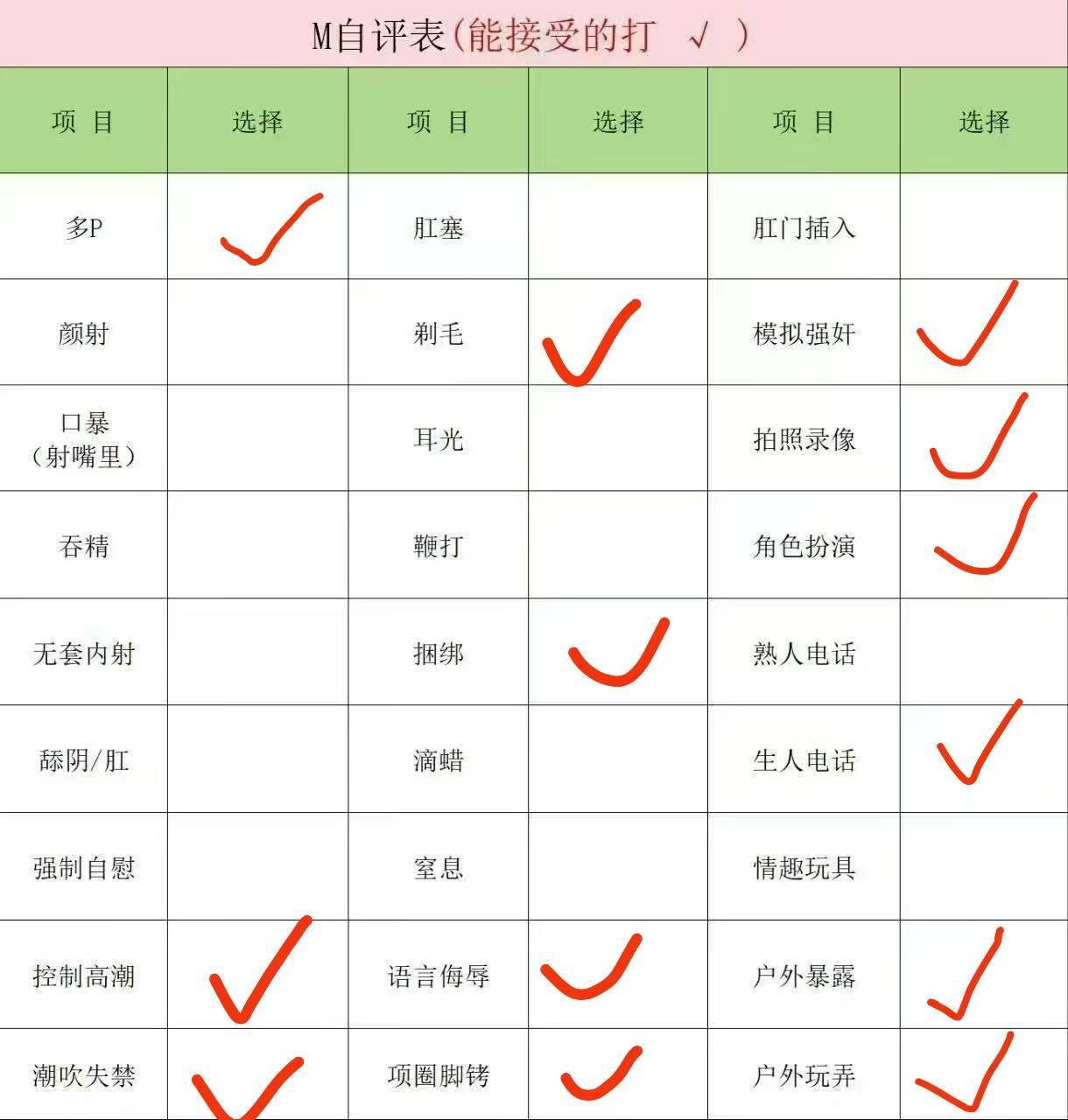 湖南 湘潭 编号： 503292 （260902）
