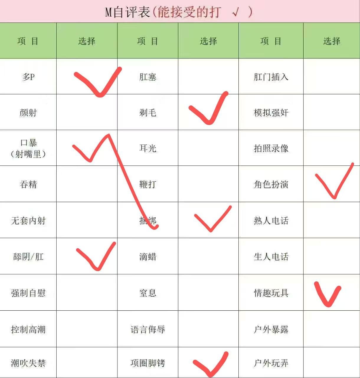 湖南 长沙 编号： 702337 （260903）
