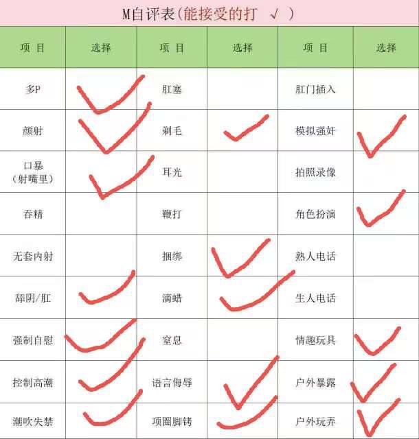 湖南 衡阳 编号： 593318 （260907）
