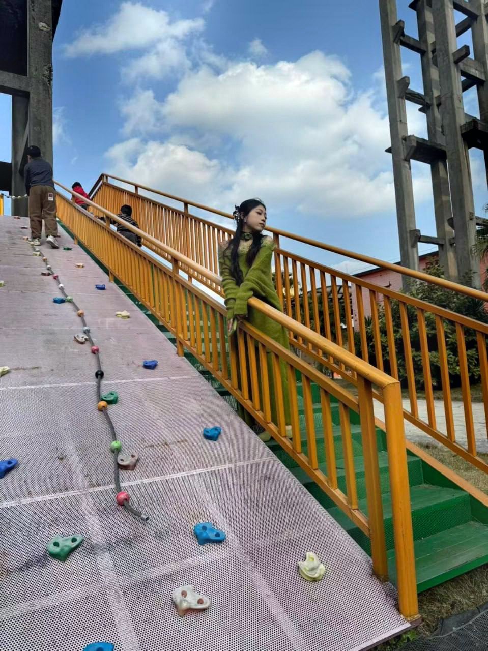 湖南 怀化 编号： 949905 （260909）
