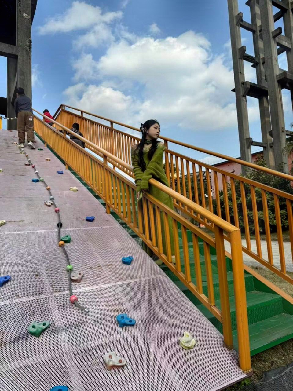 湖南 怀化 编号： 216915 （260908）
