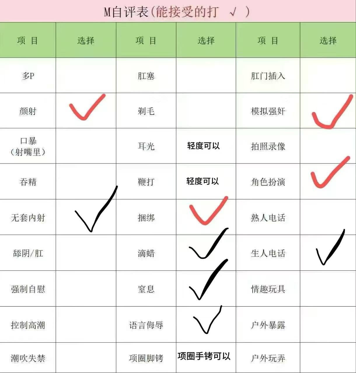 湖南 长沙 编号： 052033 （260911）
