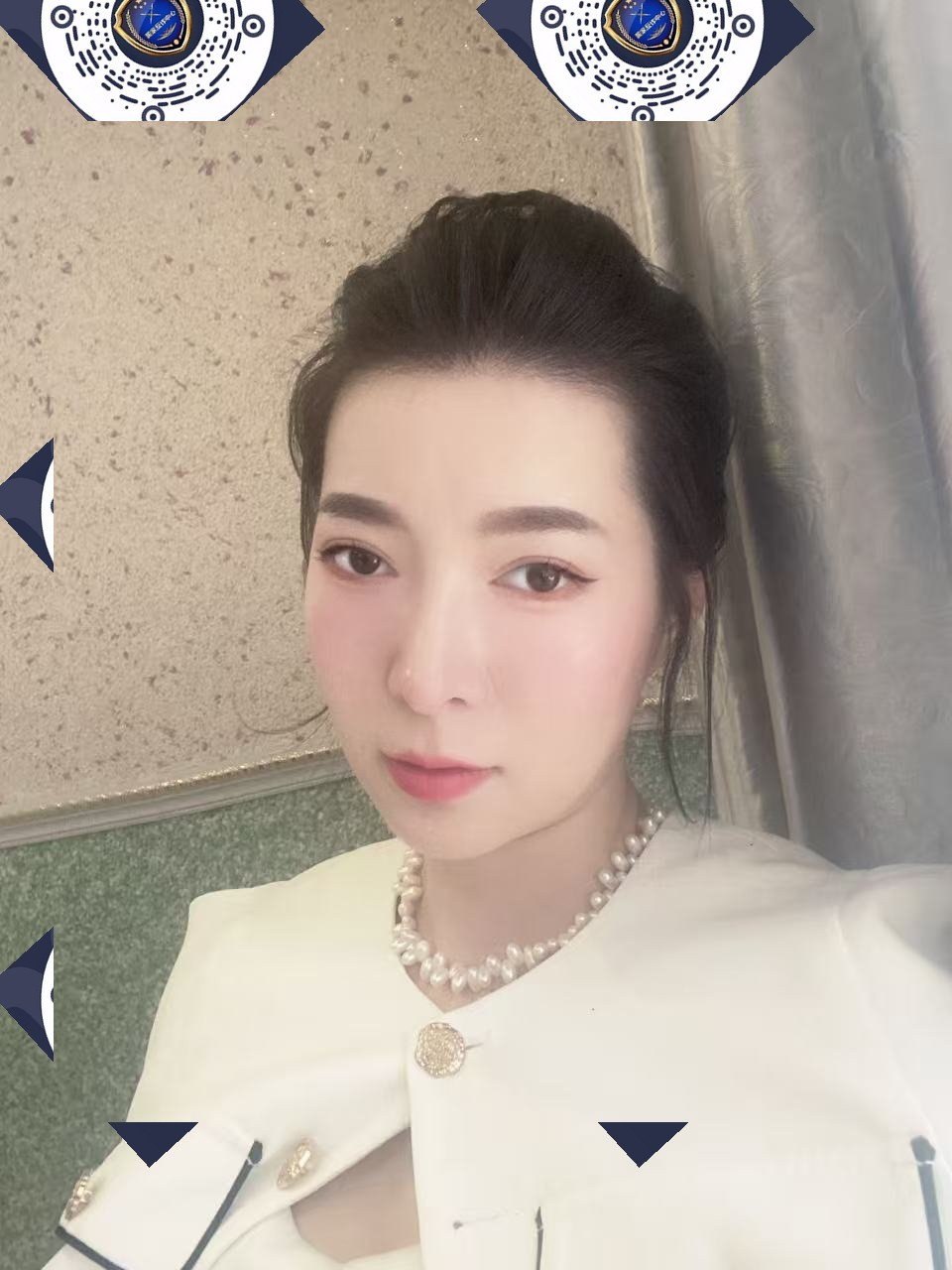 湖南 长沙 编号： 035401 （260905）

