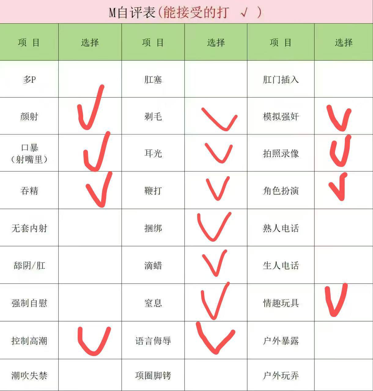 湖南 长沙 编号： 428351 （260912）
