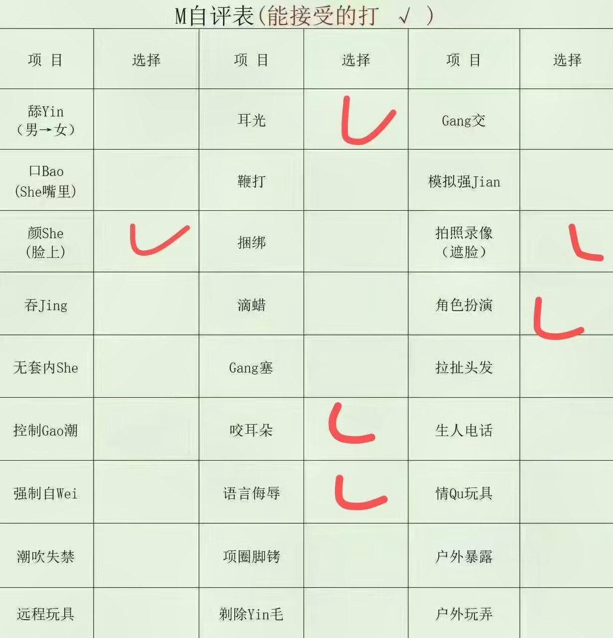 湖南 长沙 编号： 580179 （260907）
