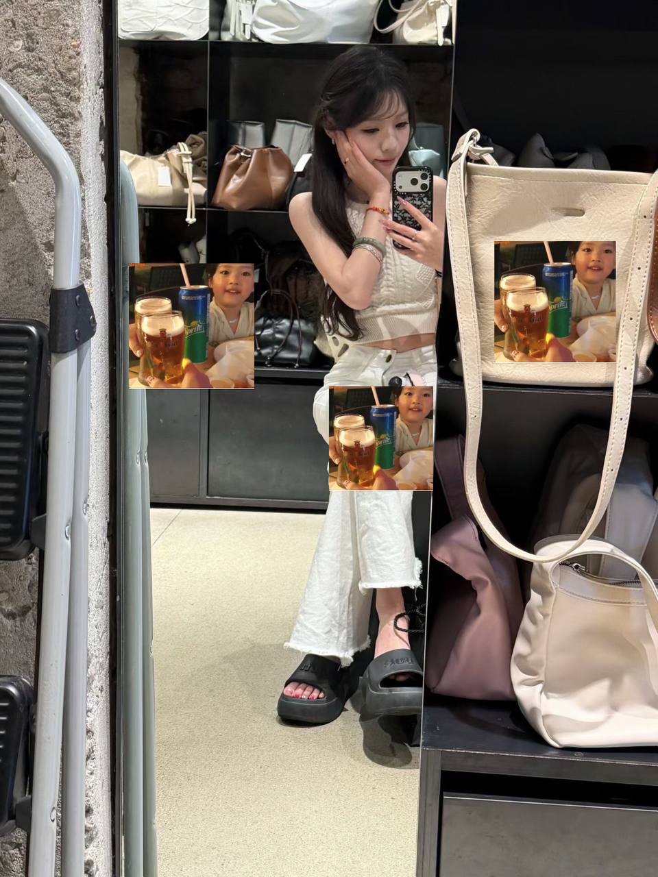 湖南 长沙 编号： 921066 （260907）
