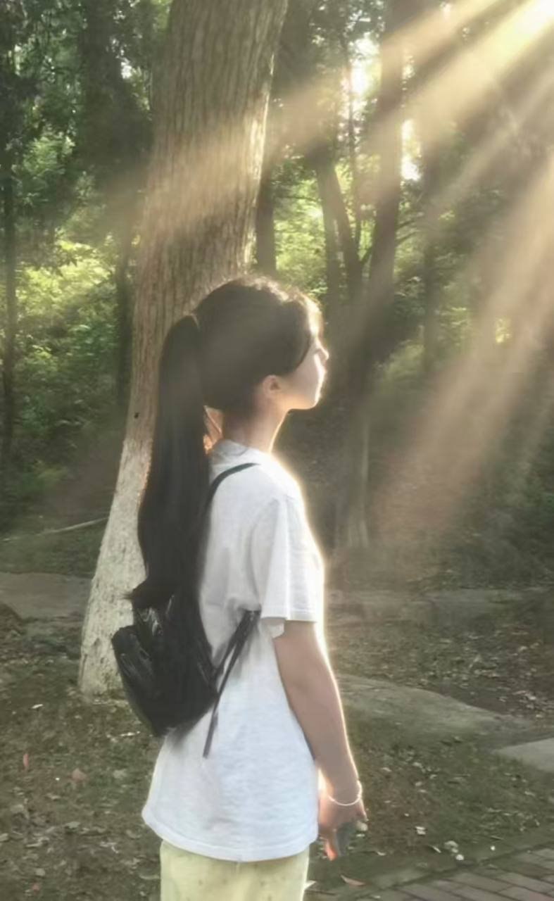 湖南 长沙 编号： 499700 （260901）
