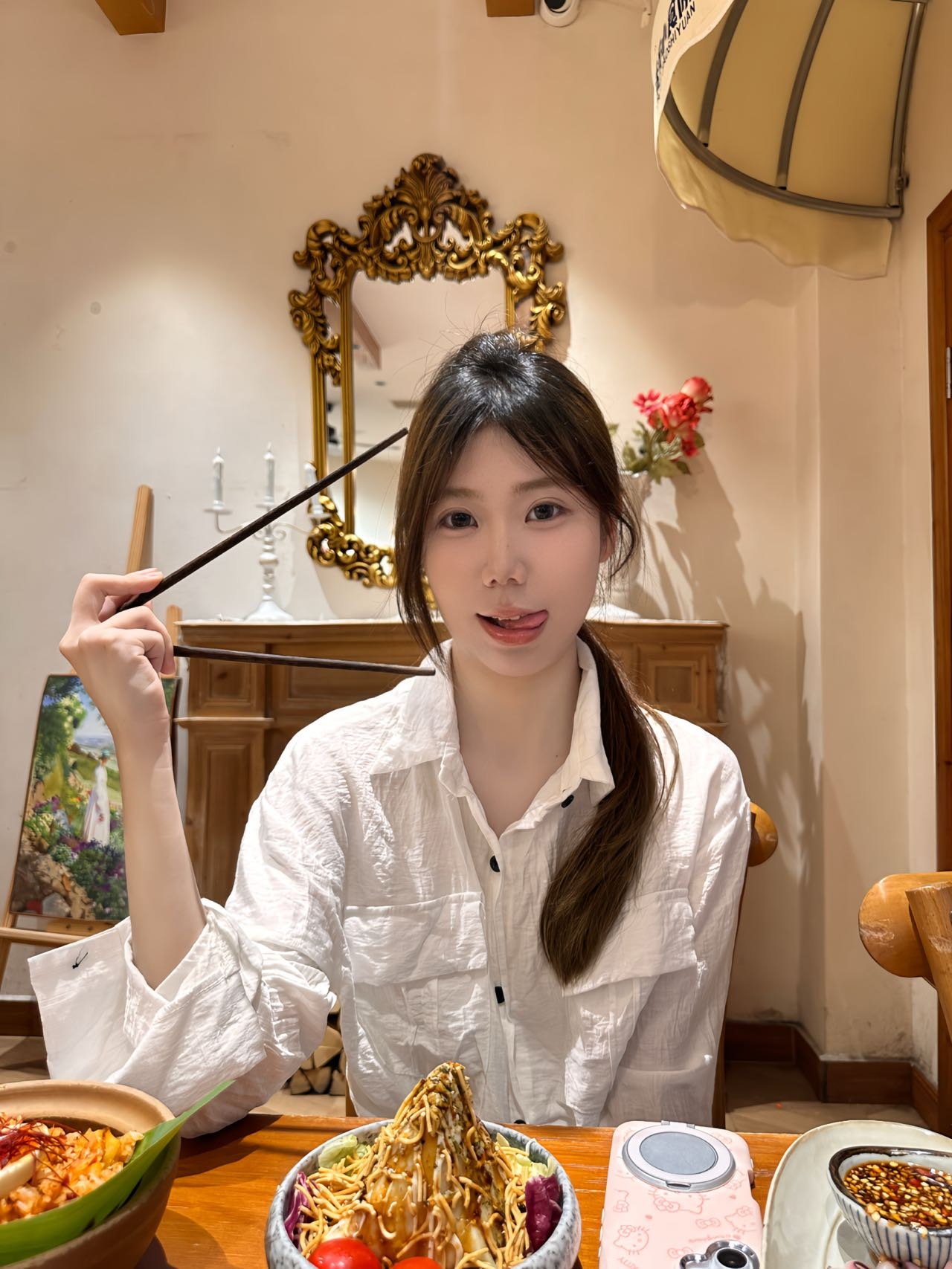 湖南 长沙 编号： 086280 （260906）
