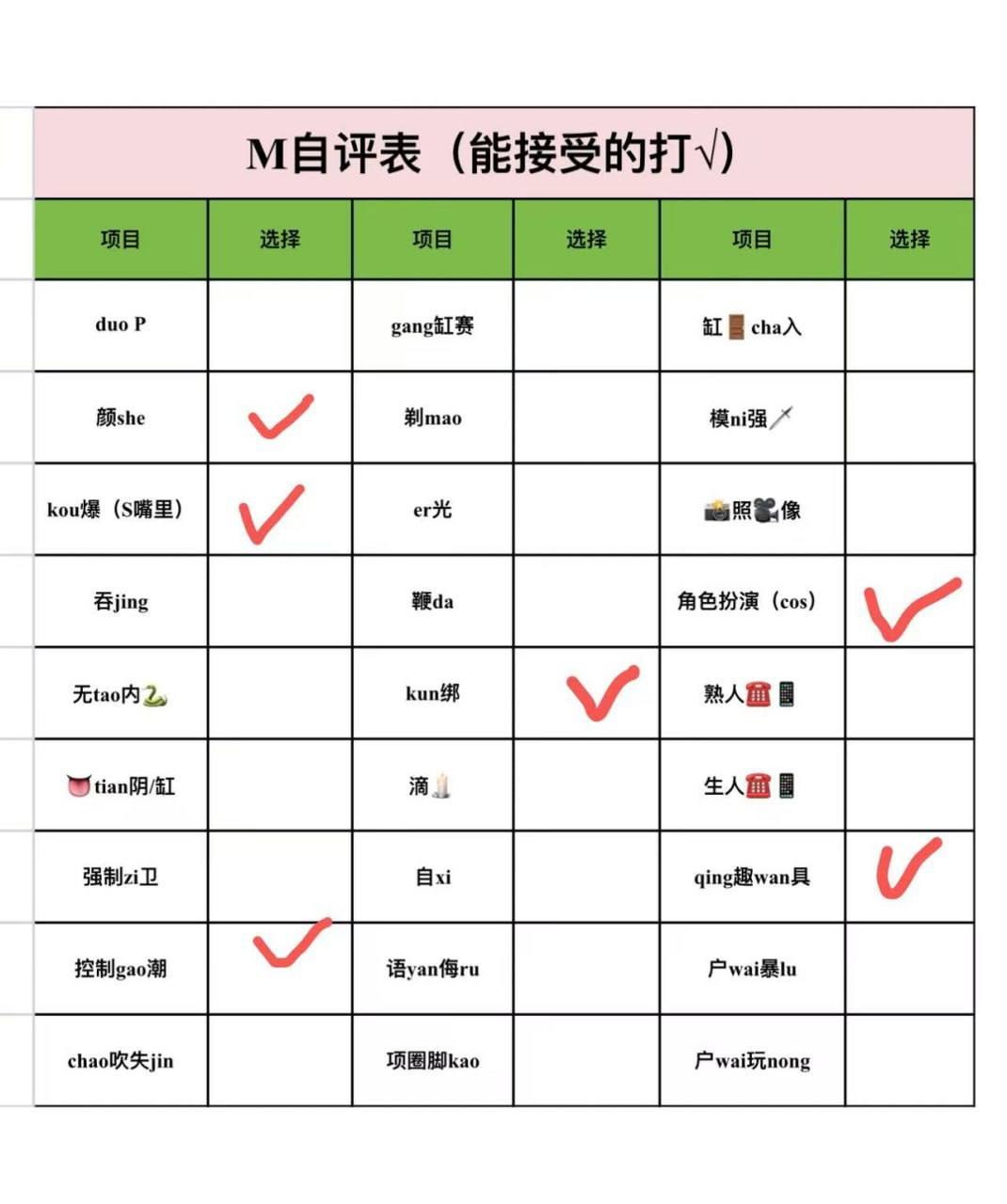 湖南 长沙 编号： 940055 （260903）
