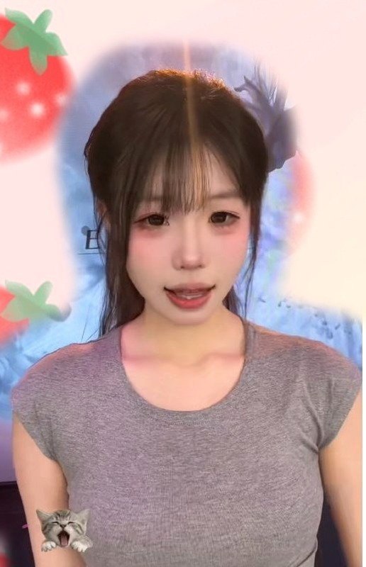 湖南 编号： 756762 （260903）
