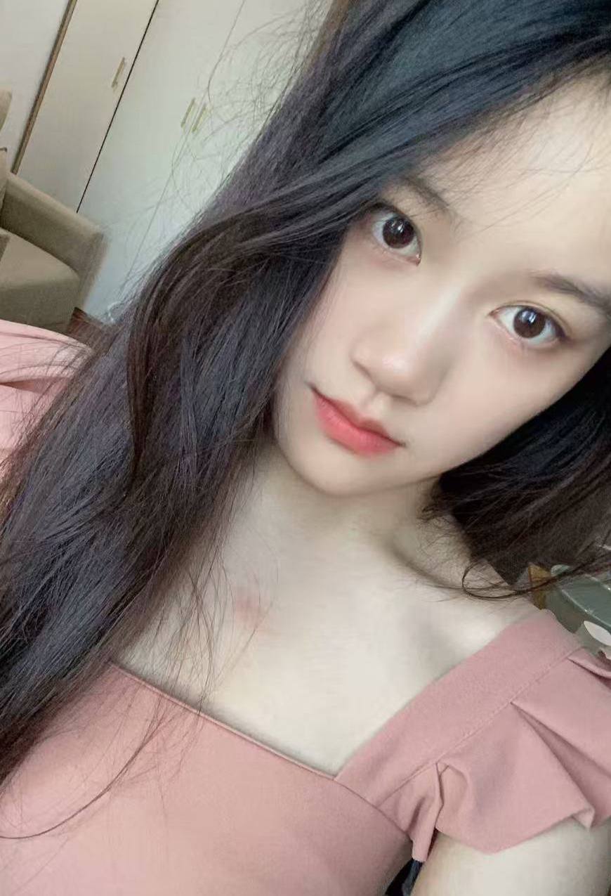 江苏 常州 编号：790961 (点击复制)
➡️ 