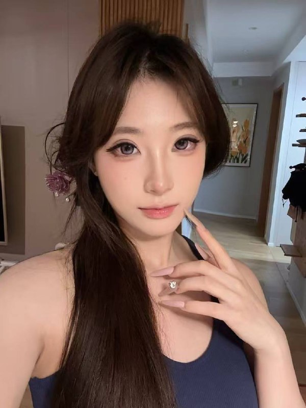 江苏 南京 编号：138597 (点击复制)
➡️ 