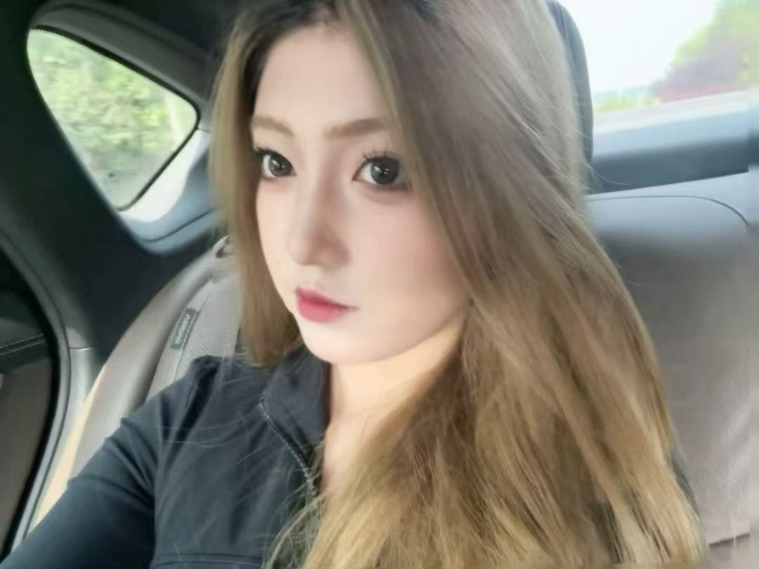 江苏 南京 编号：213480 (点击复制)
➡️ 