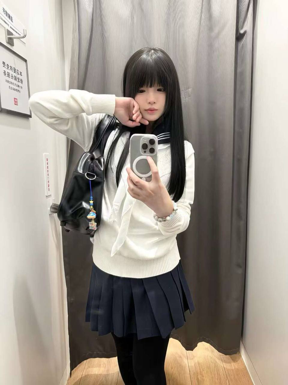 江苏 南通 编号：073497 (点击复制)
➡️ 