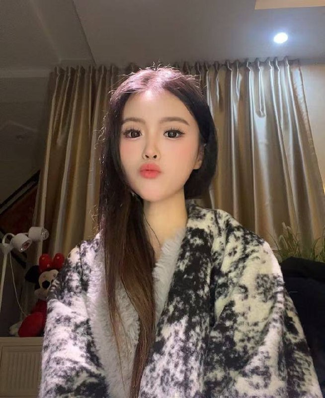 江苏 苏州 编号：290773 (点击复制)
➡️ 