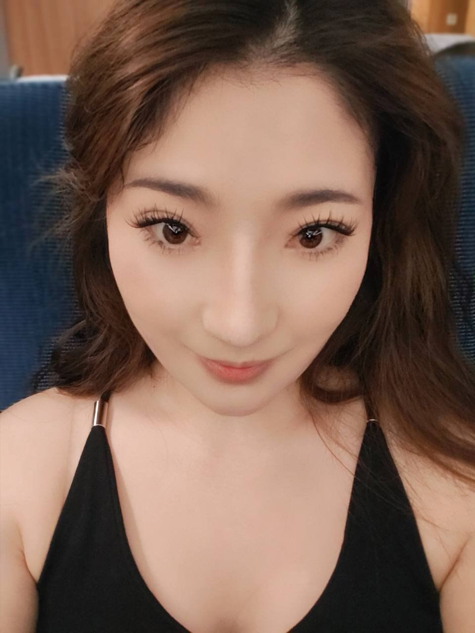 江苏 编号：903932 (点击复制)
➡️ 