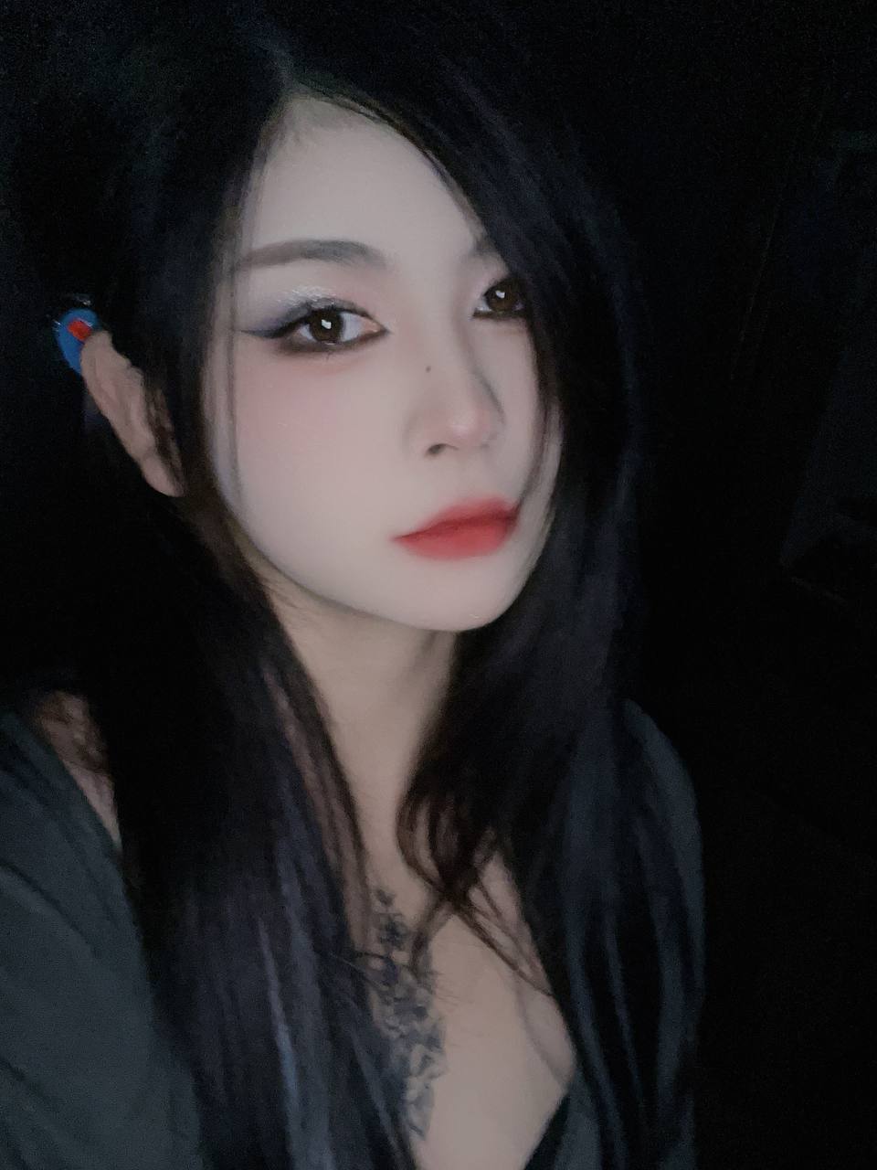 江苏 苏州 编号：414483 (点击复制)
➡️ 