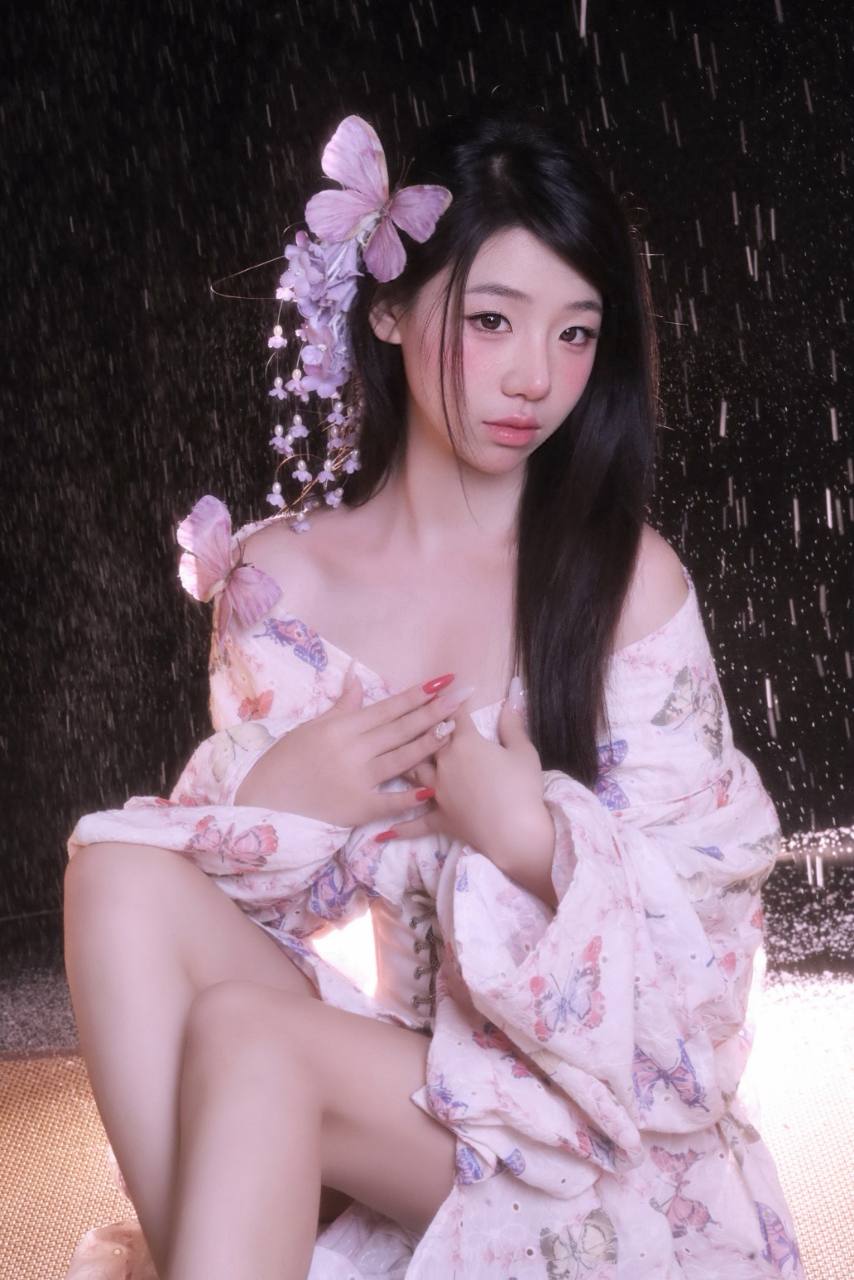 江苏 南京 编号：573926 (点击复制)
➡️ 
