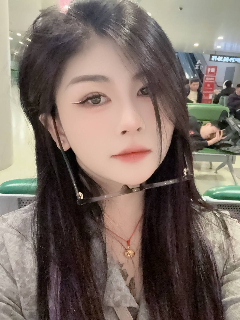 江苏 苏州 编号：414483 (点击复制)
➡️ 