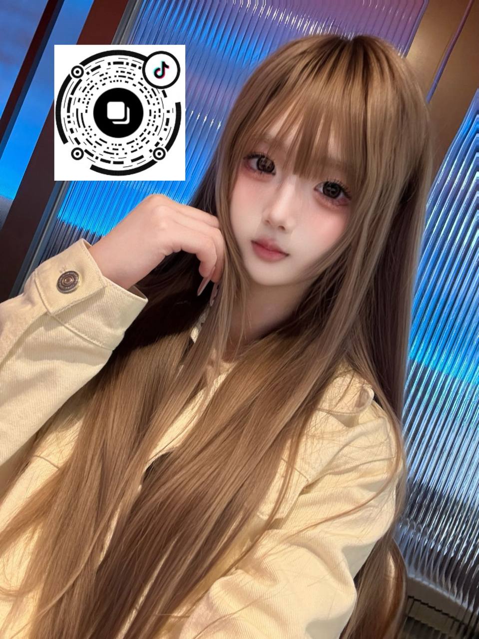 江苏 南京 编号：092076 (点击复制)
➡️ 