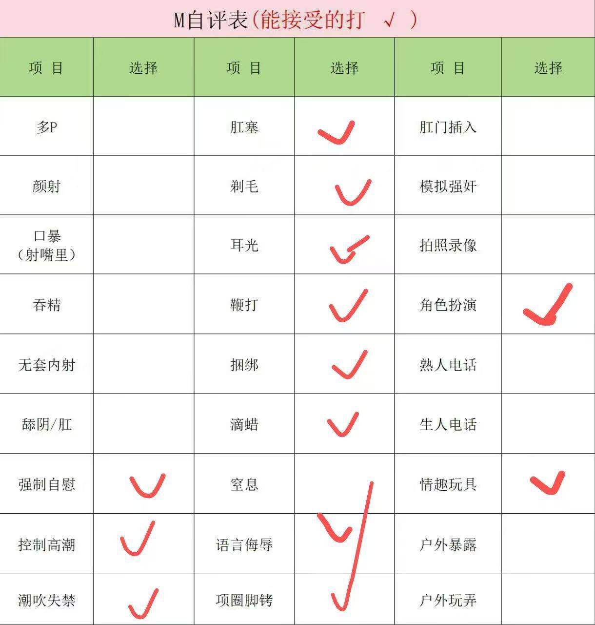 江苏 常州 编号：706040 (点击复制)
➡️ 