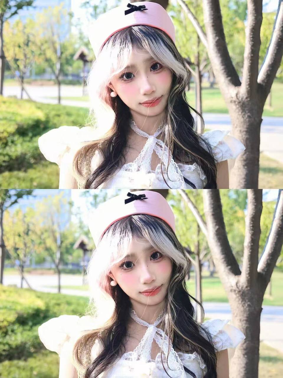 江苏 南京 编号：573926 (点击复制)
➡️ 