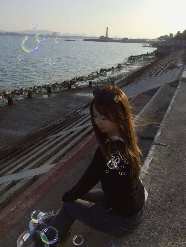 江苏 苏州 编号：403302 (点击复制)
➡️ 