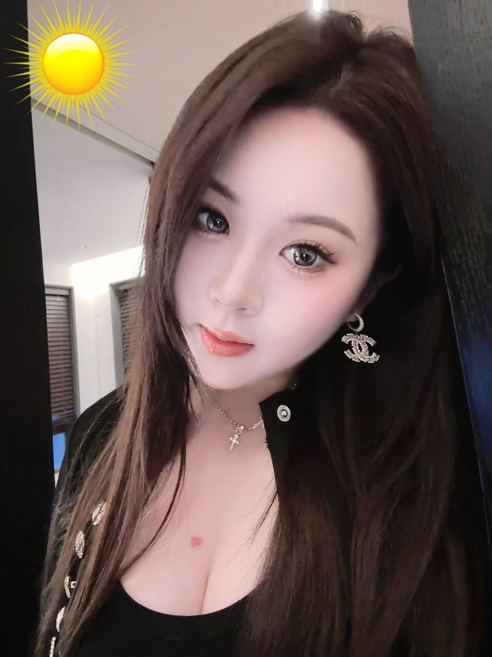 江苏 徐州 编号：325167 (点击复制)
➡️ 