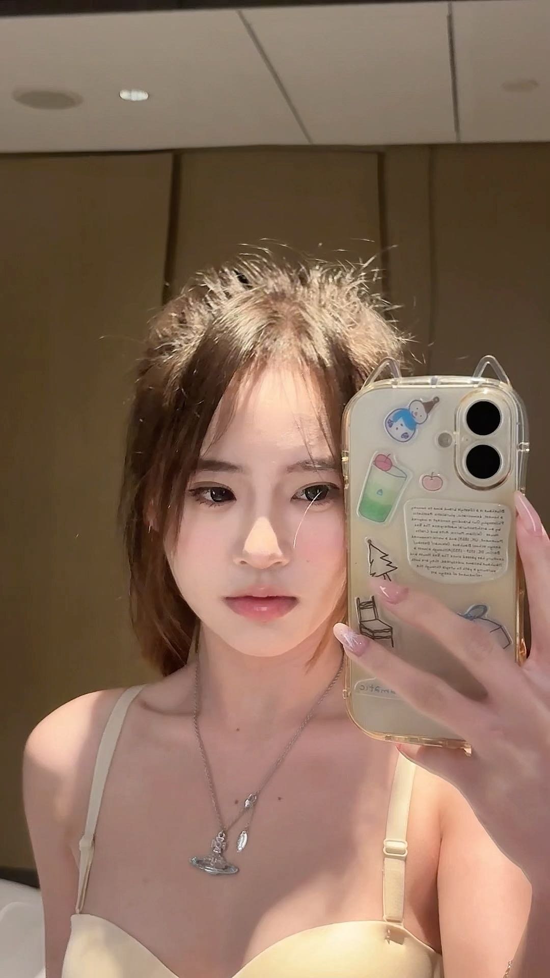 江苏 苏州 编号：342499 (点击复制)
➡️ 