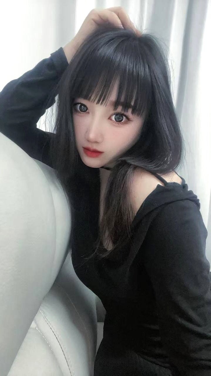 江苏 苏州 编号：384157 (点击复制)
➡️ 