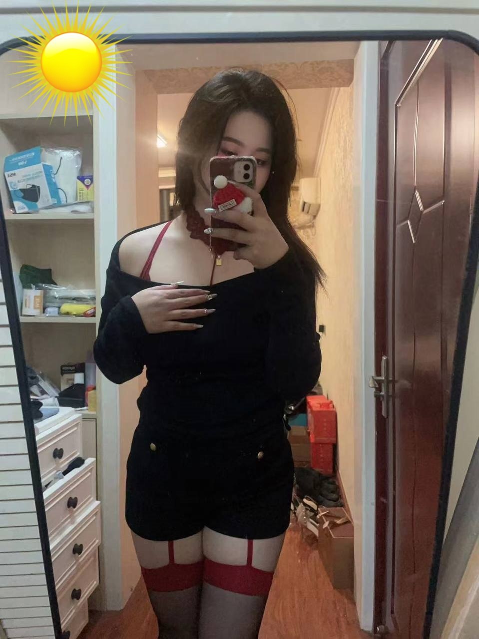 江苏 徐州 编号：325167 (点击复制)
➡️ 