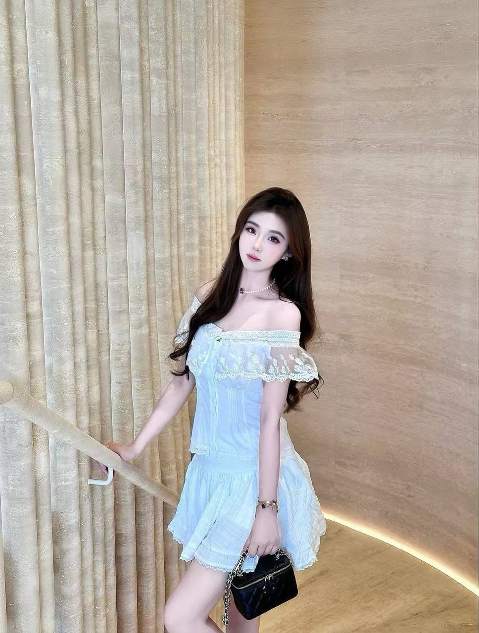 江苏 苏州 编号：562597 (点击复制)
➡️ 