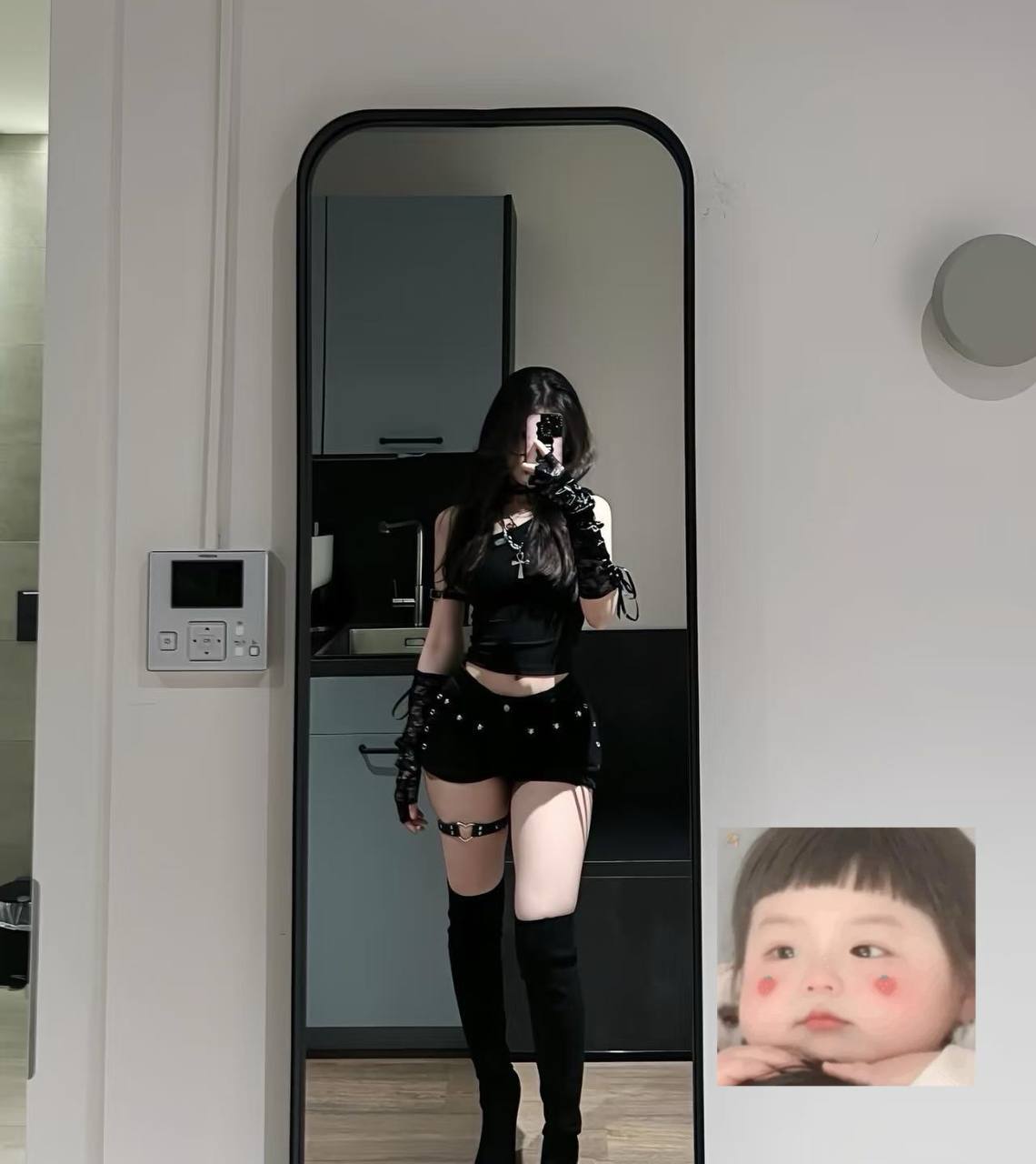 江苏 南京 编号：672710 (点击复制)
➡️ 