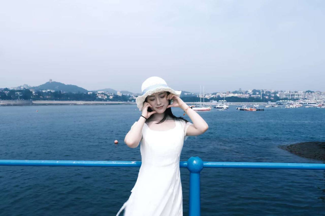 江苏 连云港 编号：390374 (点击复制)
➡️ 
