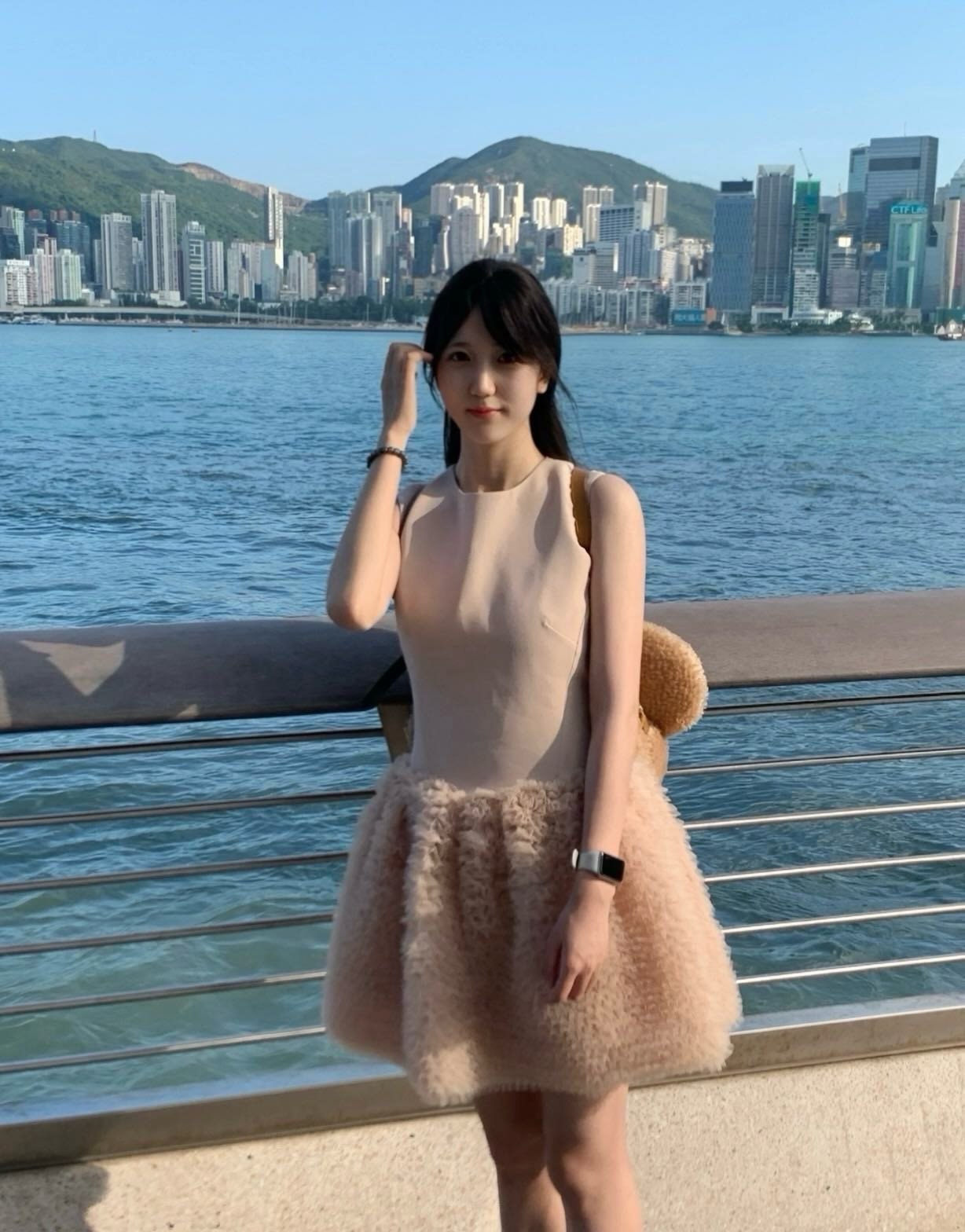 江苏 苏州 编号：602943 (点击复制)
➡️ 