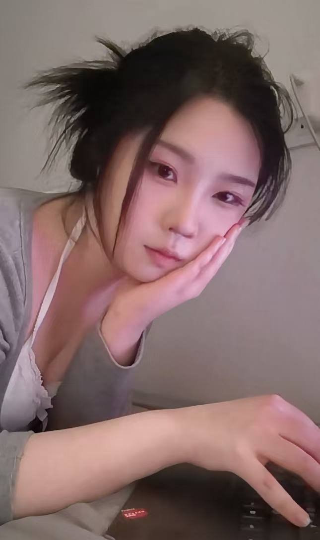 江苏 编号：947932 (点击复制)
➡️ 