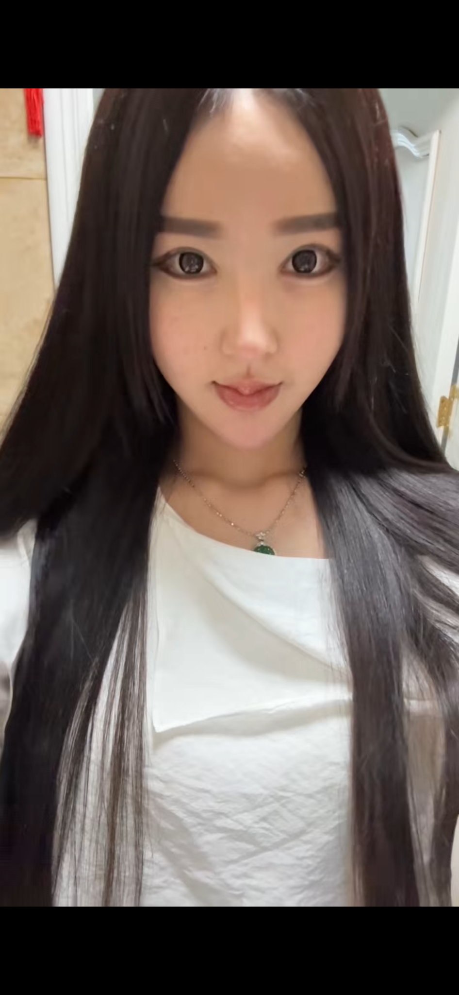 江苏 徐州 编号：938790 (点击复制)
➡️ 