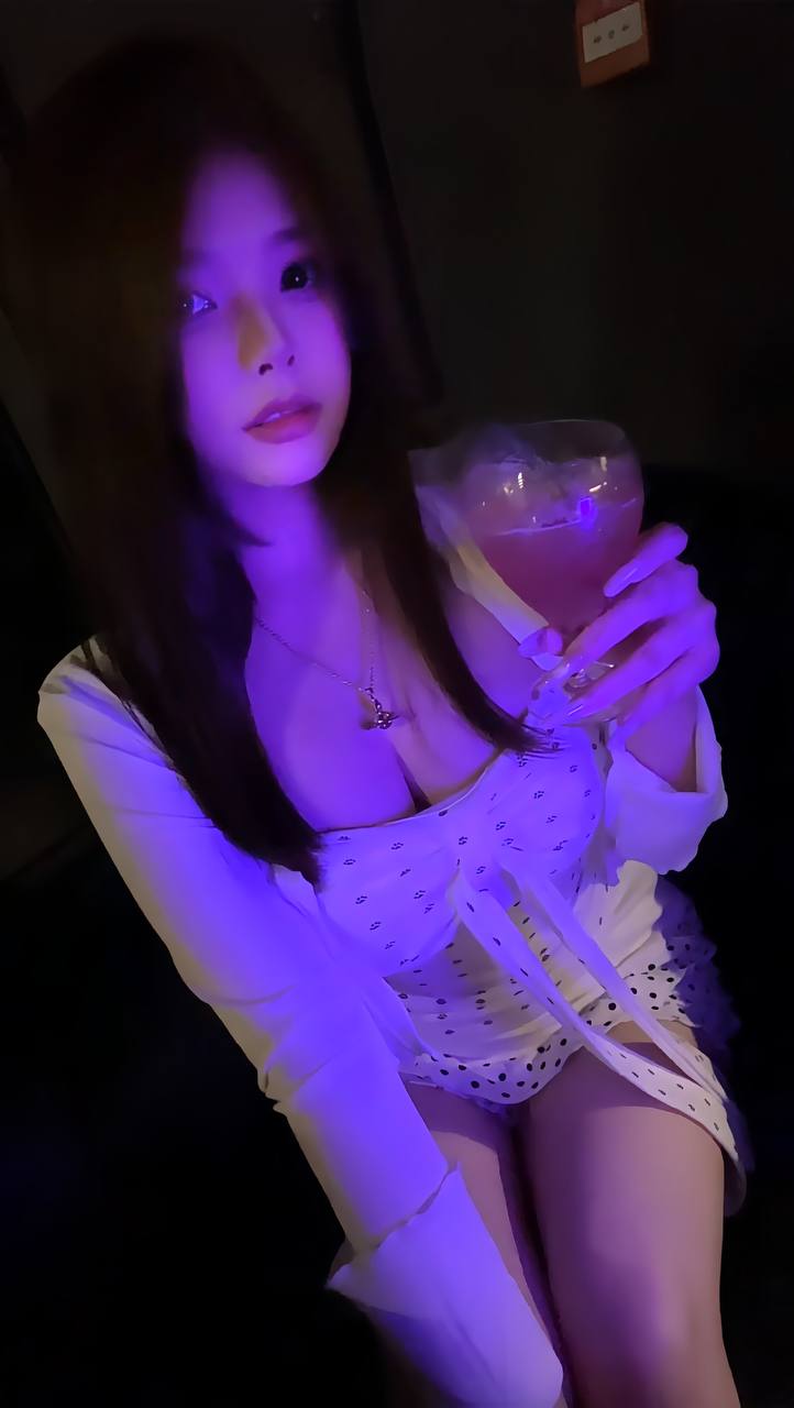 江苏 常州 编号：097160 (点击复制)
➡️ 