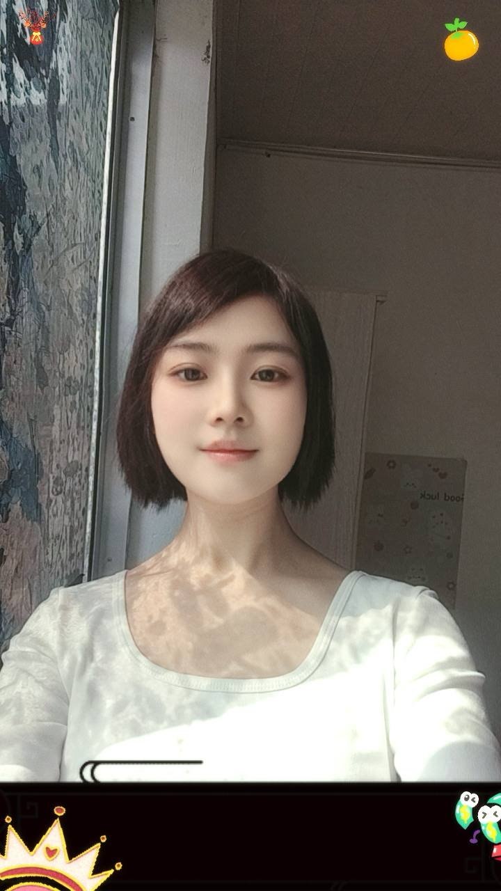 江苏 常州 编号：895592 (点击复制)
➡️ 