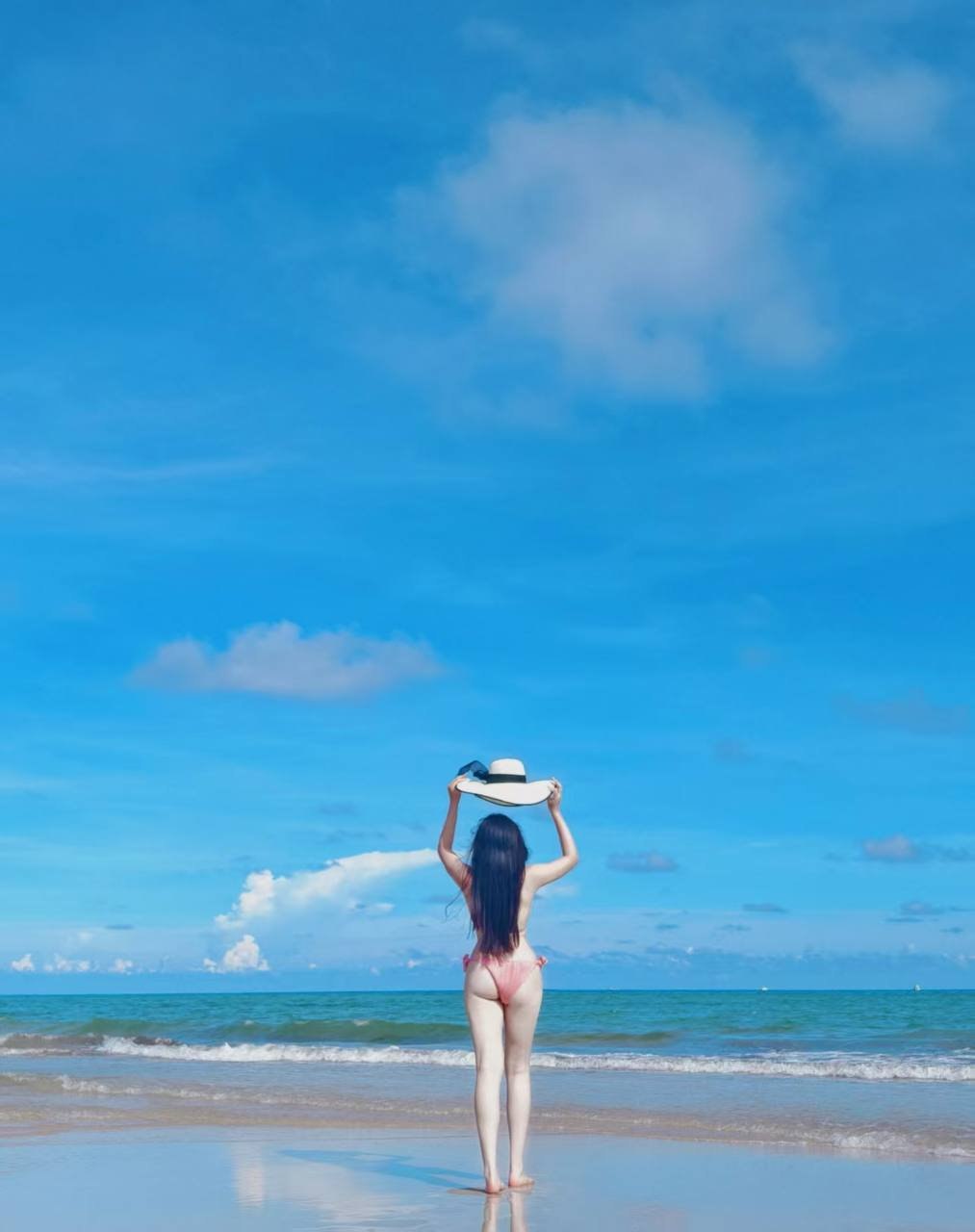 江苏 常州 编号：038895 (点击复制)
➡️ 