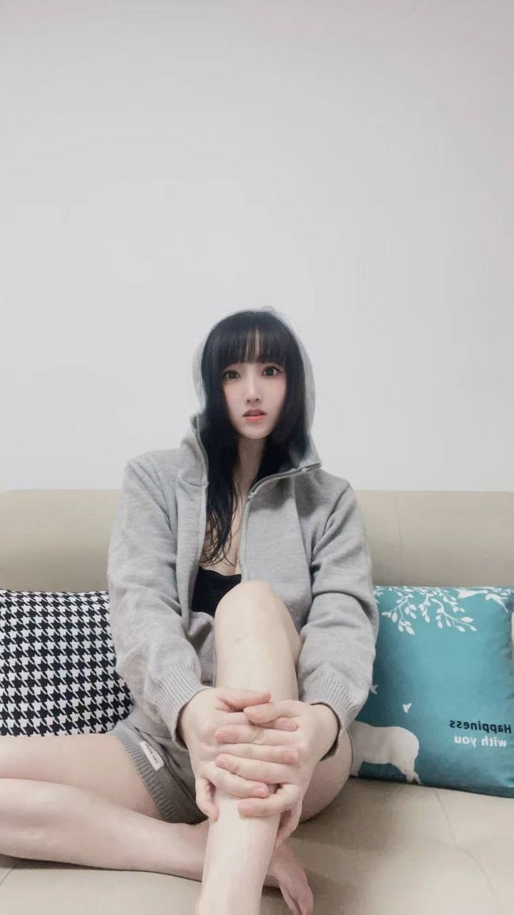 江苏 苏州 编号：384157 (点击复制)
➡️ 
