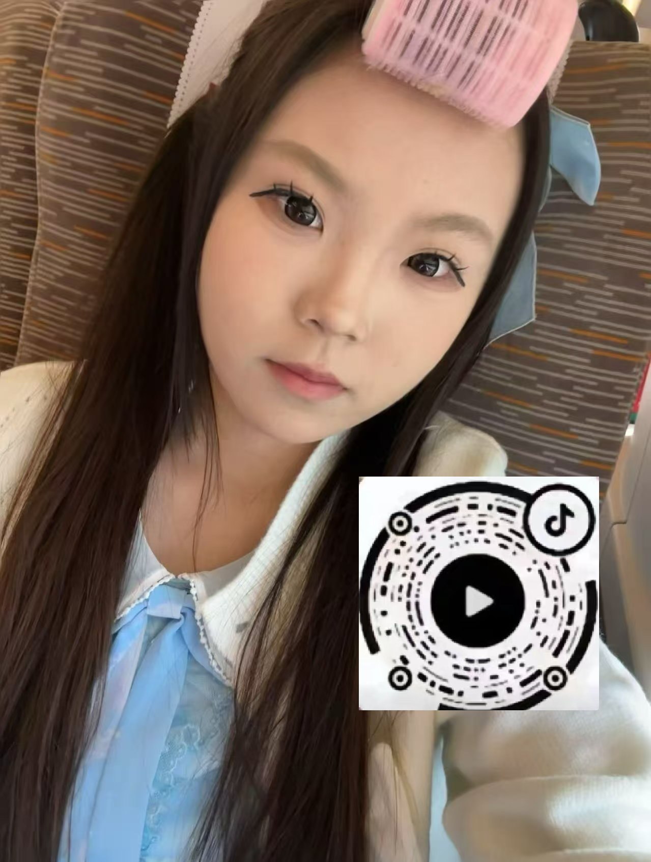江苏 南京 编号：571591 (点击复制)
➡️ 