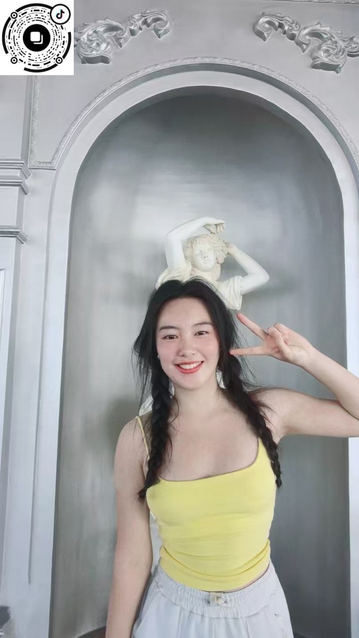 江苏 常州 编号：870826 (点击复制)
➡️ 