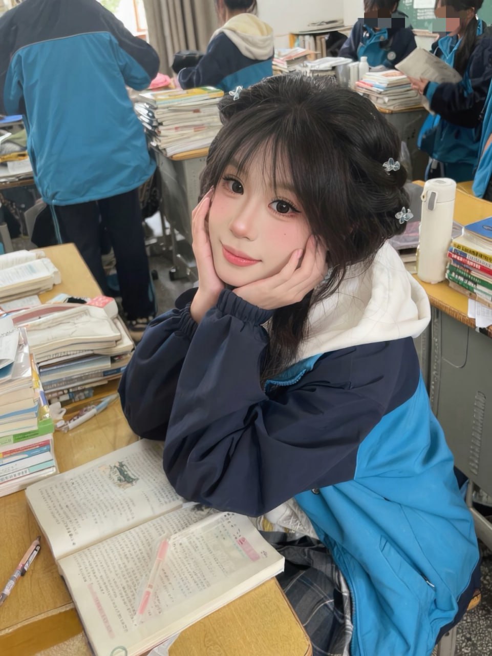 江苏 徐州 编号：384287 (点击复制)
➡️ 