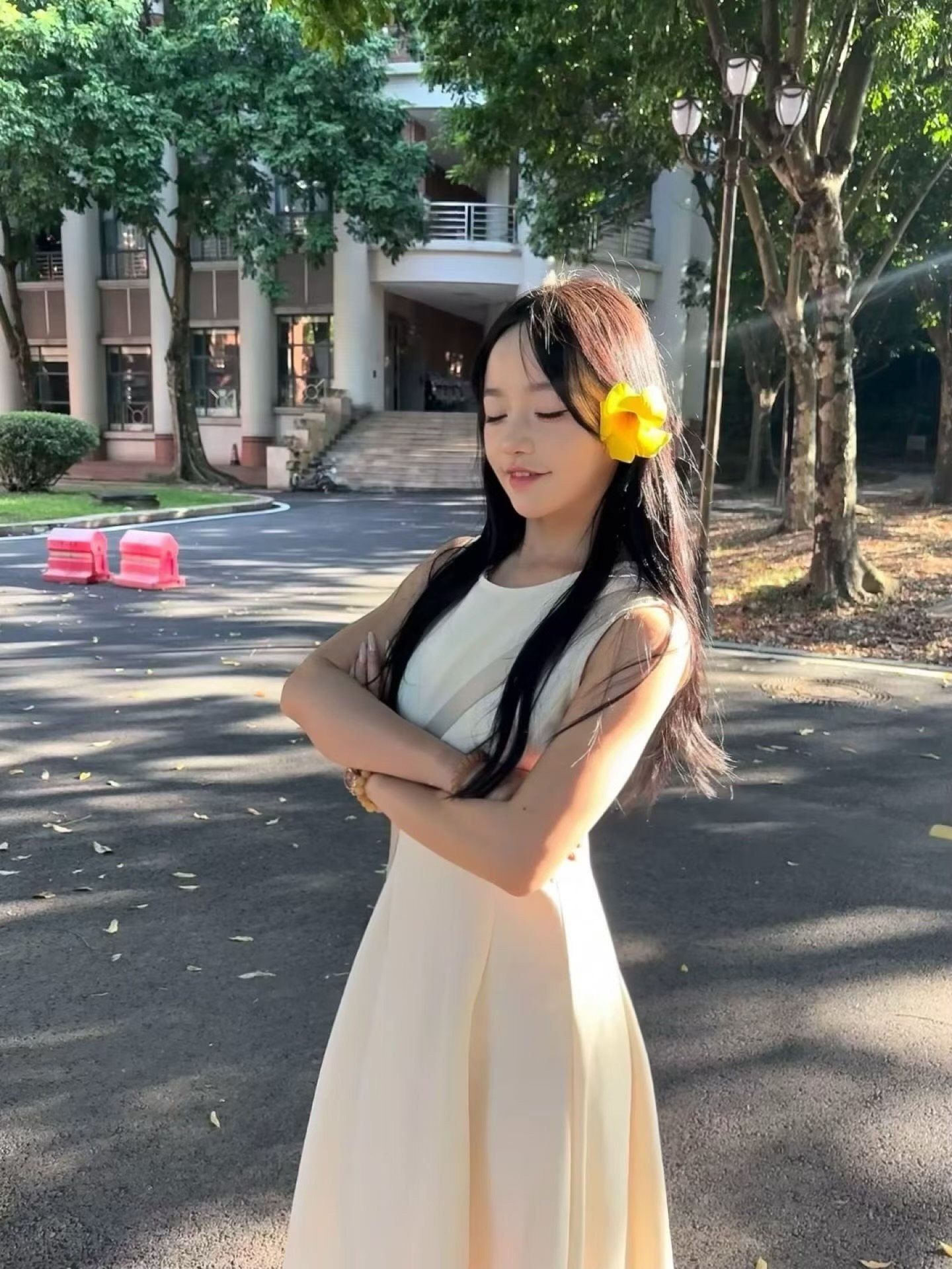 江苏 南京 编号：124300 (点击复制)
➡️ 
