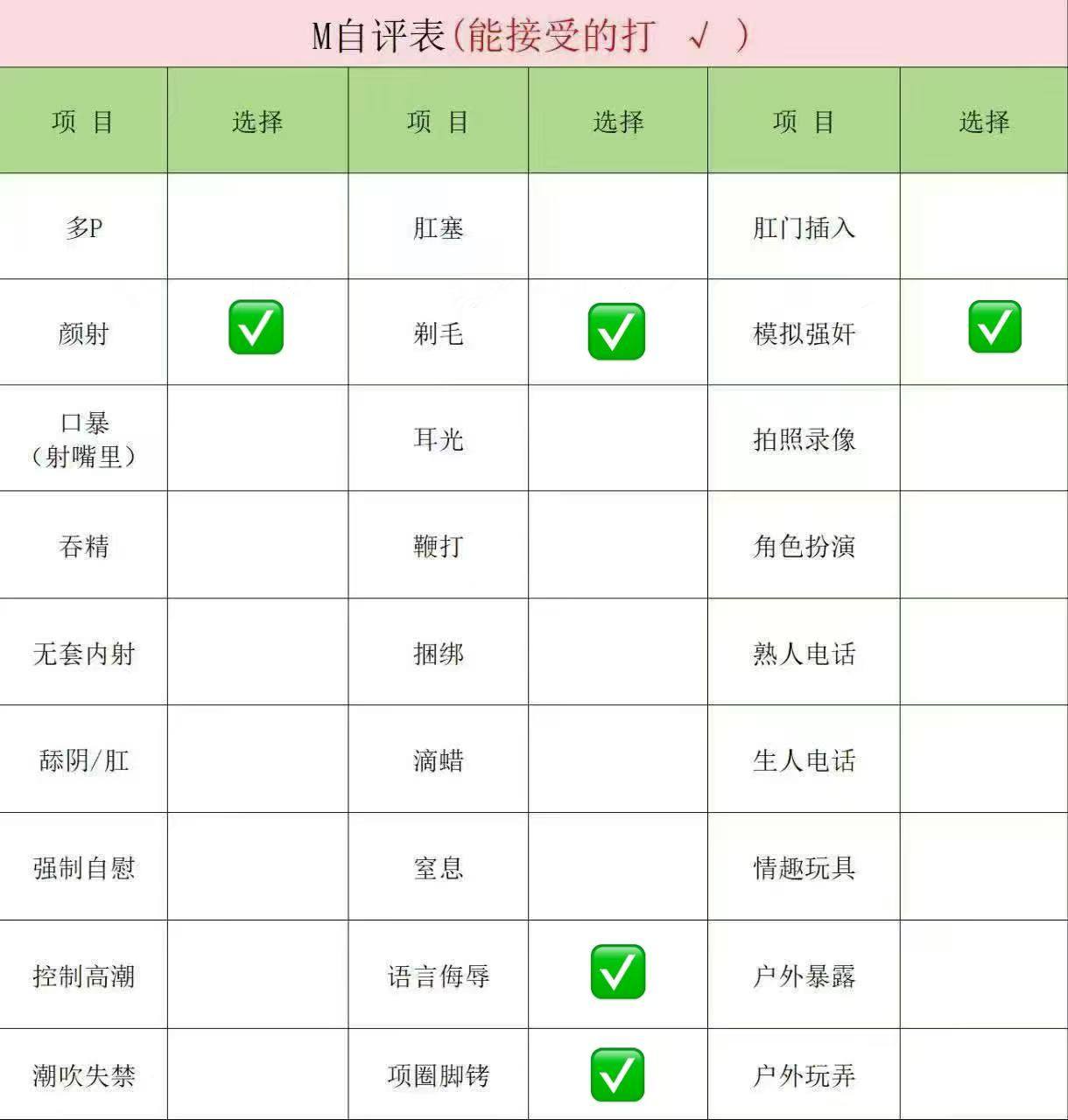 江苏 南通 编号：039657 (点击复制)
➡️ 