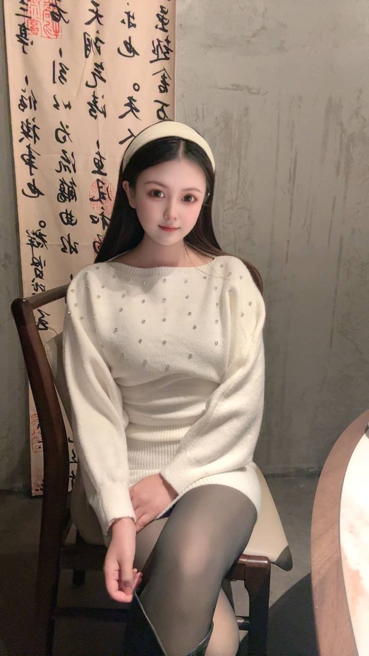 江苏 徐州 编号：787648 (点击复制)
➡️ 