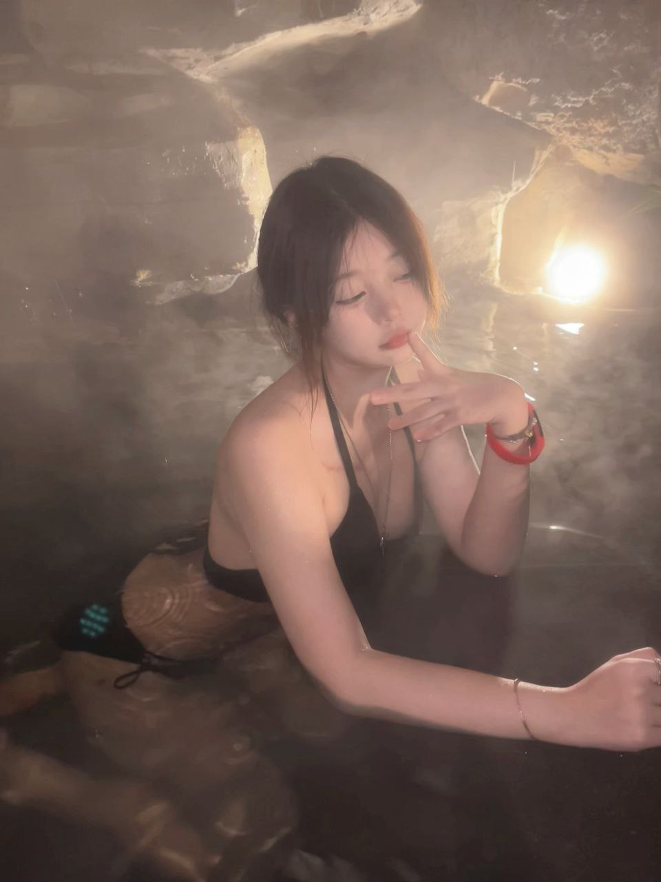 江苏 徐州 编号：628977 (点击复制)
➡️ 