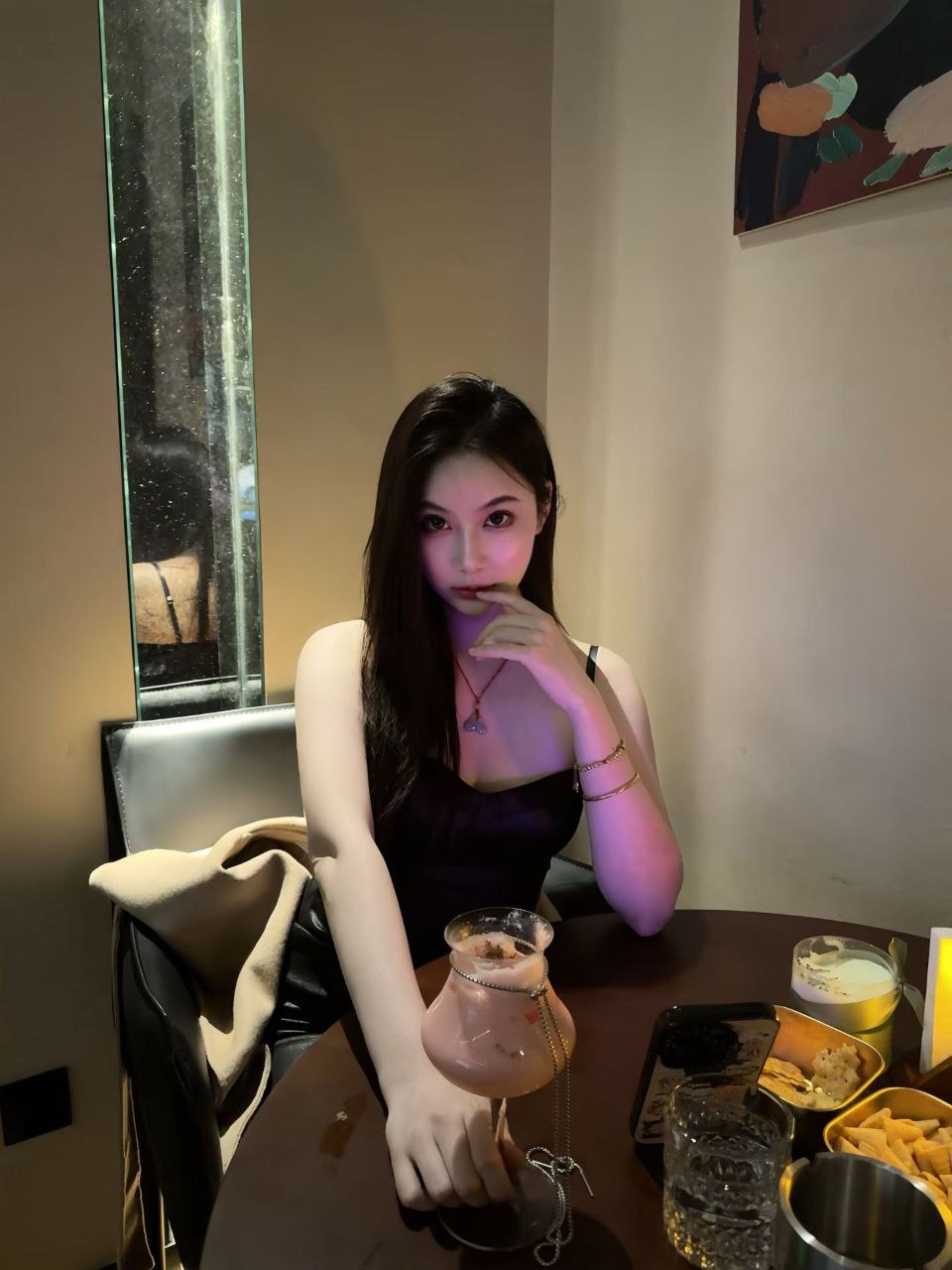 江苏 南通 编号：298550 (点击复制)
➡️ 