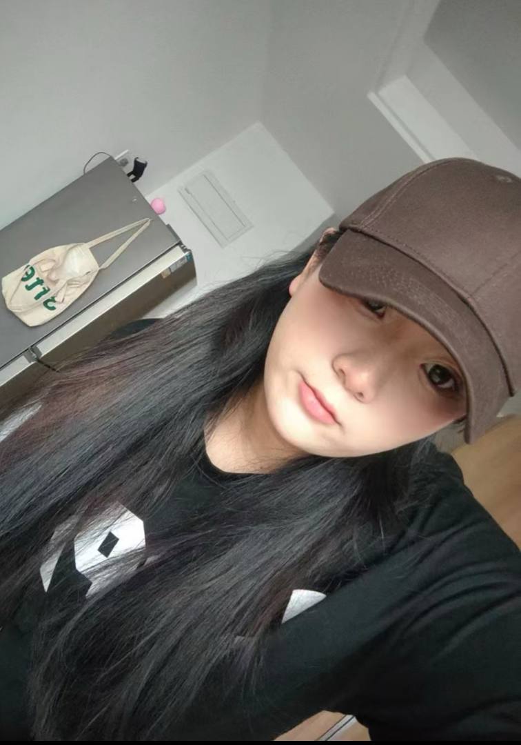 江苏 盐城 编号：022690 (点击复制)
➡️ 